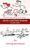Thumbnail Sexy Cartoon Humor - Volume Three Thumbnail Sexy Cartoon Humor - Volume Three